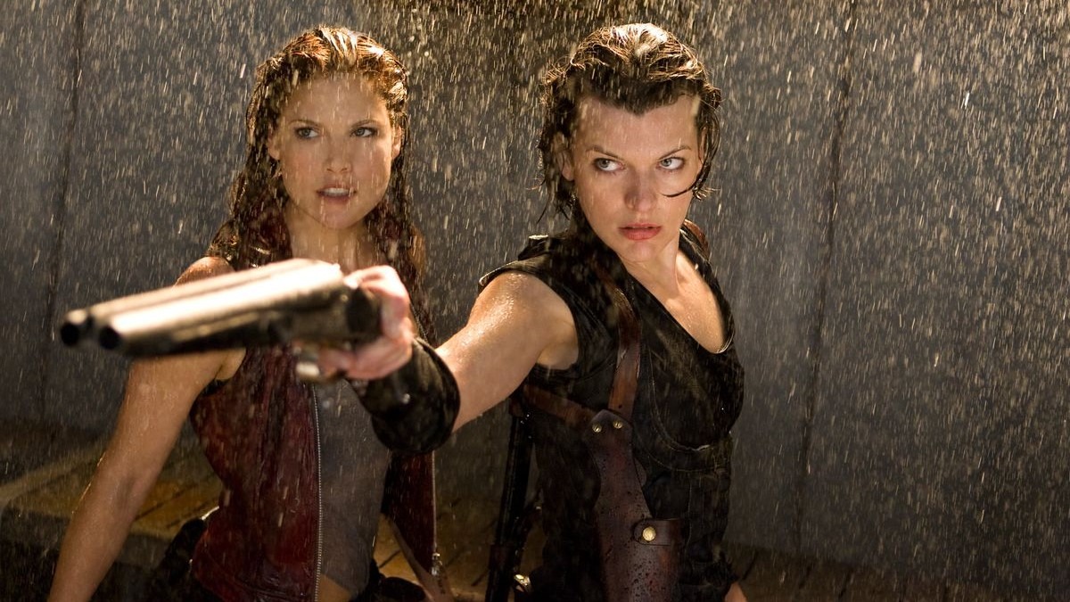 resident-evil-acertos-20-anos-do.jpg