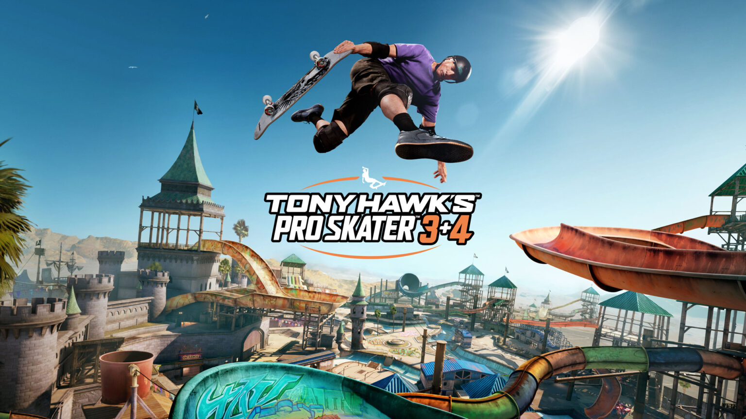 tony-hawks-pro-skater-3-4-1536x864.jpg