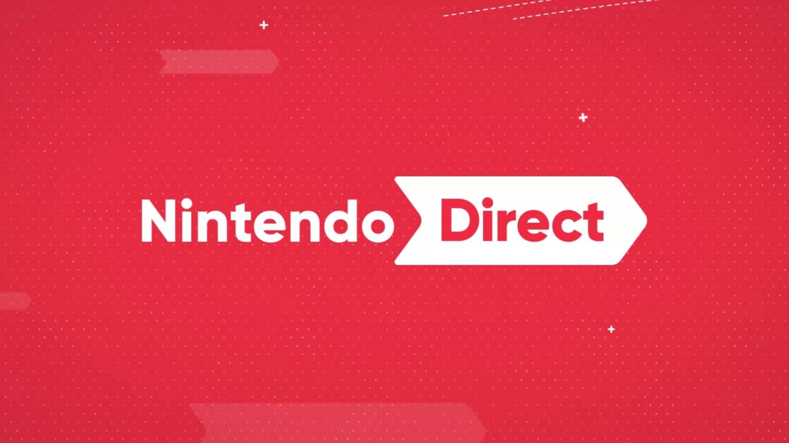 nintendo-direct-1-1536x864.jpg